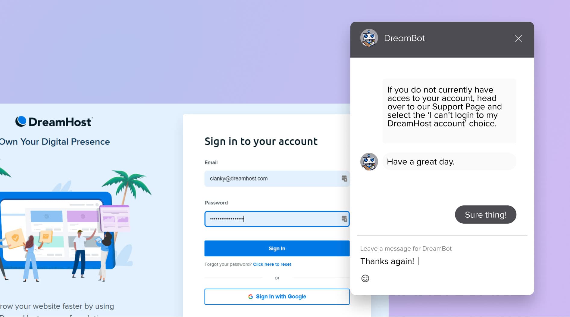 blog image preview